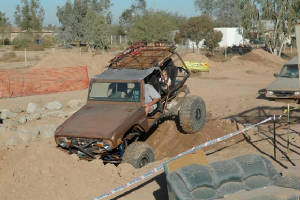 mudbog06disc3093jpg.jpg