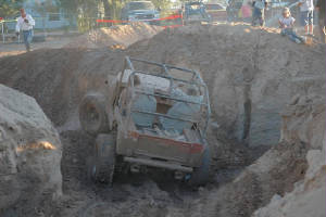 mudbog06disc5005jpg.jpg